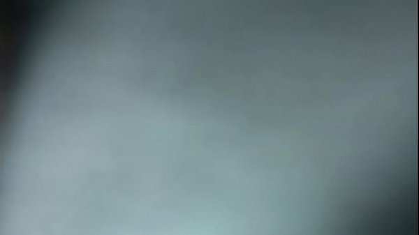 Putting in work check it out