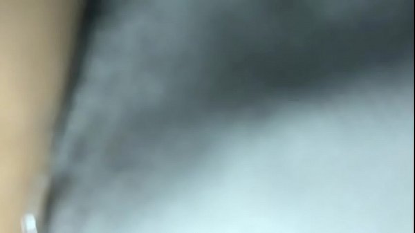 Creamy pussy on monday