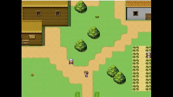 Nonton Games thumbnail