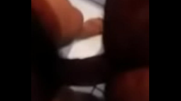 Un panita con el Perucho Per&uacute_