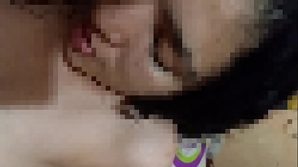 Play MP4 - Le echo la leche encima a mi mujer