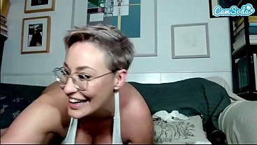 Play MP4 - Camsoda - MILF Ryan Keely Masturbates on Cam