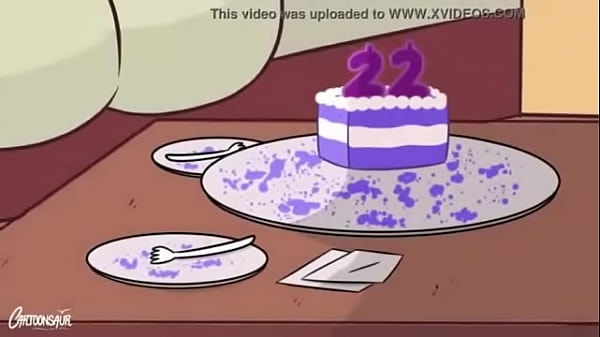 Chating and fucking my girlfriend on birthday  12345678910111213141516Next SEXBOKEP adalah Website Bokep Indonesia Terbaru dan Terlengkap Gratis dimana Anda dapat menonton streaming video bokep dan download vidio bokep terbaru yang sedang viral dengan aplikasi bokep android, Aplikasi bokep free download simontok app terbaru 2026 for PC Mobile Online dan HP     Contact Us   DMCA   Disclamer   Privacy and Policy   Conditions of Use  &copy; 2026 SEXBOKEP All rights reserved