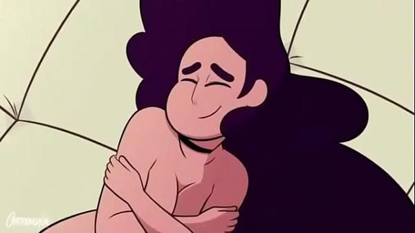 Chating and fucking my girlfriend on birthday 