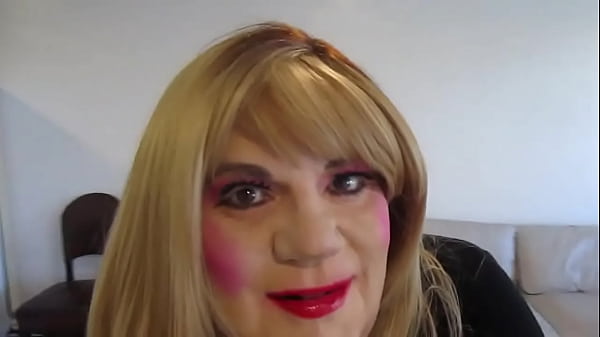 Getting ready with ts aliza breeze we have a gentleman caller cummimg by 