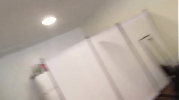 Play MP4 - Getting ready with TS Aliza Breeze&comma; we have a gentleman caller cummimg by&period;