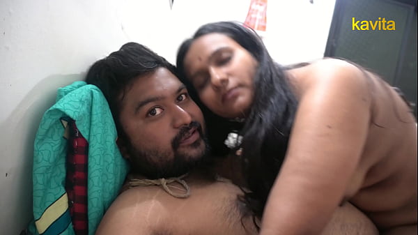 Play MP4 - real homemade enjoying close up sex of Indian couple