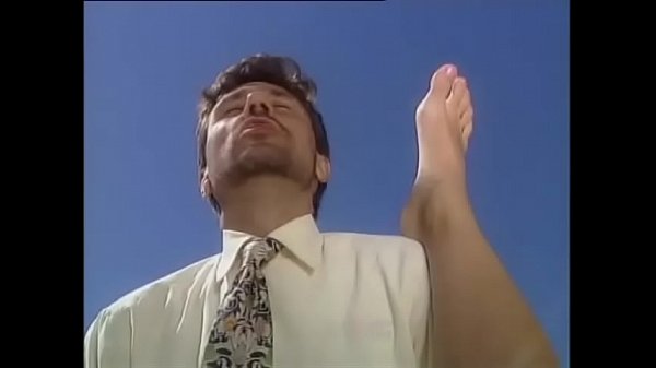 Play MP4 - --redlight-0043 06