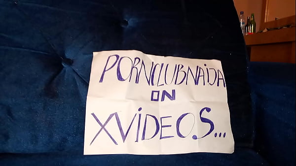 Play MP4 - Verification video