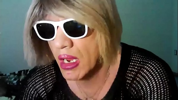 Whore Girl Sucks Cock thumbnail