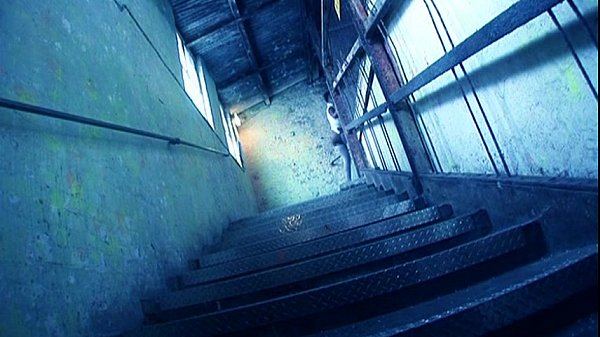 Play MP4 - Harmony - Underworld - scene 4 pornstar group nudity naked penetration