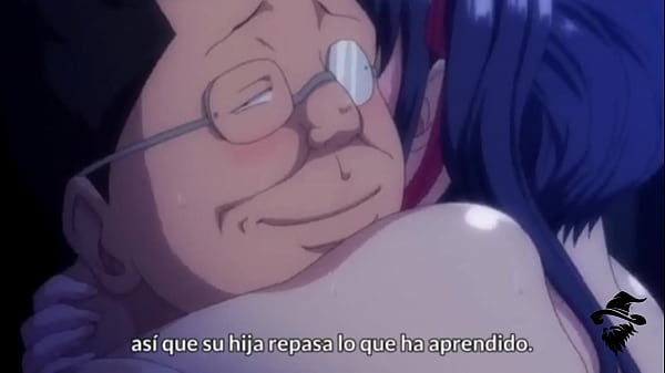 Nonton Chica Y Su Madre Son Folladas thumbnail