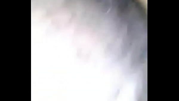 BBW GETS_POUNDED_UNTIL SHE CUMS