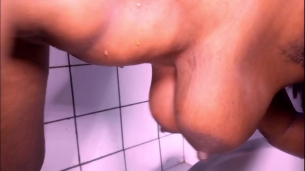 She decided to getting fucked before going to work