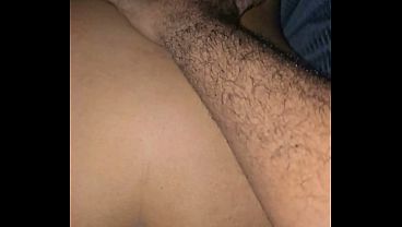 Nonton Camera Mega Lenta, Safado Socando Fundo thumbnail