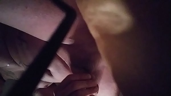 Femboy Fantasies thumbnail