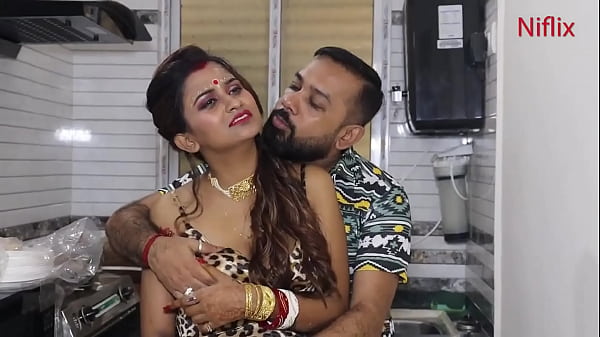 Indian Couple Hardcore thumbnail