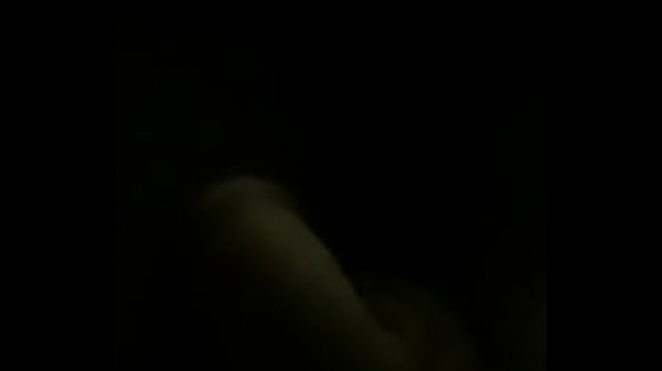 Nonton Vid-20171019-wa0037 thumbnail