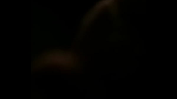 Nonton Vid-20171019-wa0037 thumbnail