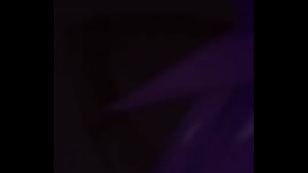 Nonton Projekt Melody Hentai Blowjob thumbnail