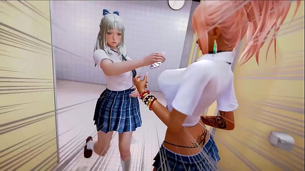 Play MP4 - Waifu Academy - Elizabeth Laroche &lbrack;part 02&rsqb; Porn Collection &lbrack;18 &rsqb; Nude Scenes Porn Game Play