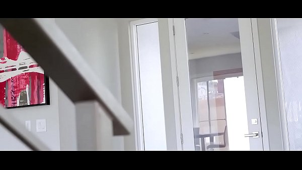 American maid wait for b. ass fuck_and cumshot