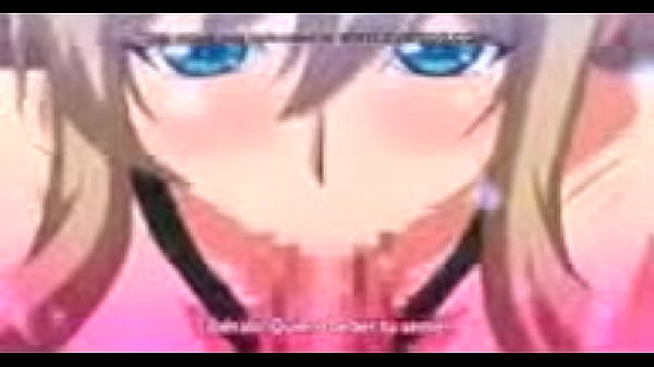 Imouto Bitch