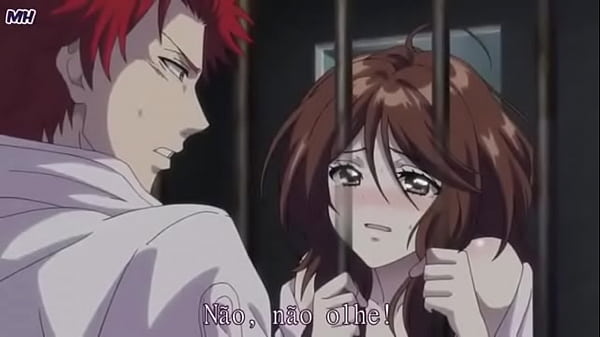 Hentai anime_girl submission_part 4 PT BR