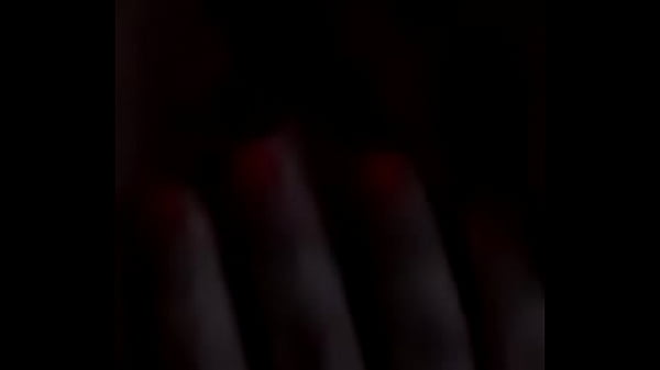 Nonton Anal thumbnail