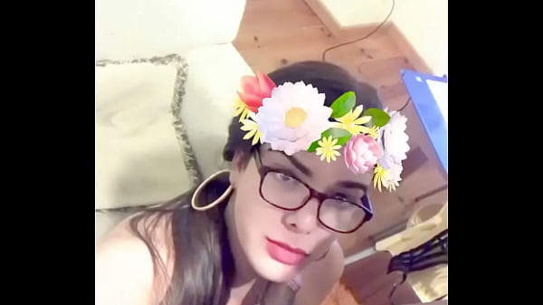 PATRICIA HOT BEST OF BEST 