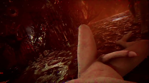 I covered my desk in cum sex please 