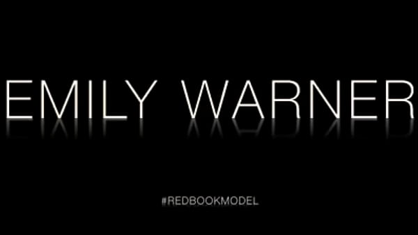 Nonton Emily Model thumbnail