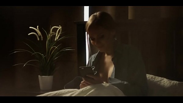 Nonton Teen Gal Is A Perfect Rider thumbnail