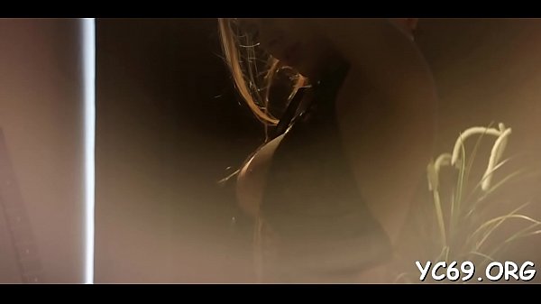 Teen gal is a perfect rider  123456789101112Next SEXBOKEP adalah Website Bokep Indonesia Terbaru dan Terlengkap Gratis dimana Anda dapat menonton streaming video bokep dan download vidio bokep terbaru yang sedang viral dengan aplikasi bokep android, Aplikasi bokep free download simontok app terbaru 2026 for PC Mobile Online dan HP     Contact Us   DMCA   Disclamer   Privacy and Policy   Conditions of Use  &copy; 2026 SEXBOKEP All rights reserved