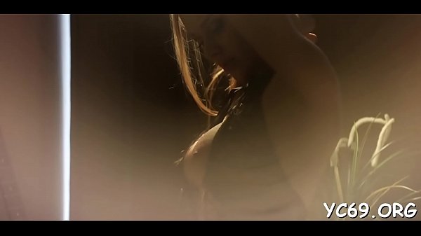 Teen_gal is aperfectrider