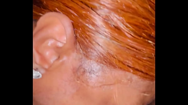 Litty had got shot and starburst sucking souls out of litty 