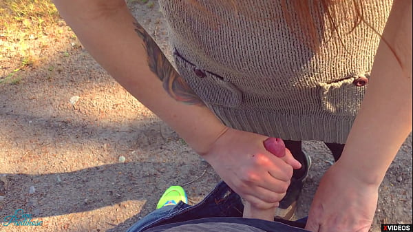 Play MP4 - StepBrother and StepSister Help Each Other To Cum On Pantyhose