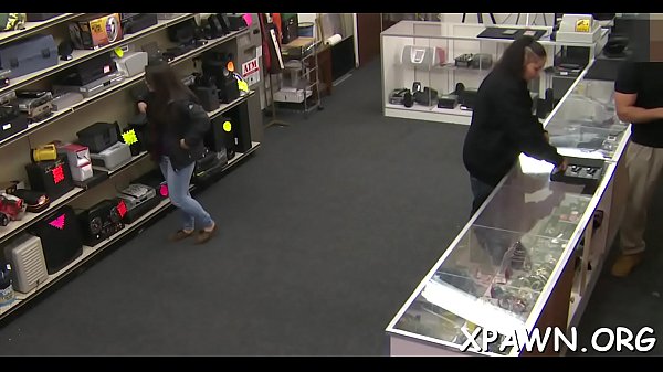 Special nonprofessional slut is showing usher hawt body