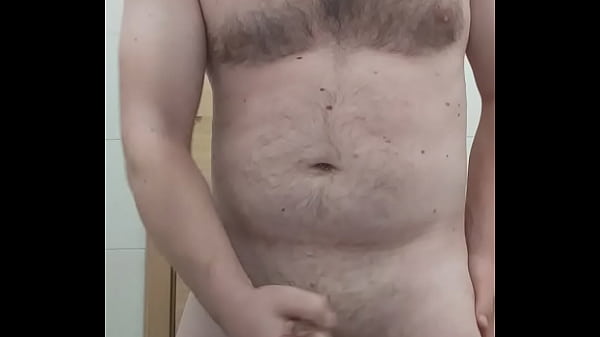 Play MP4 - VID 247 Masturbare baut pisat penetrare anal cu degetul &lpar;5min&rpar;