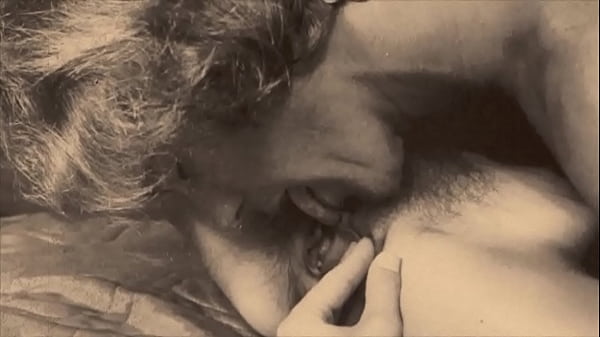 My Secret Life, Family Taboo, Home Alone thumbnail