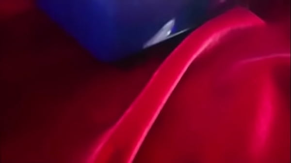 Nonton あまりにすばらしい鉛筆削り thumbnail