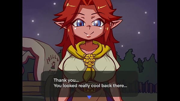 Cremia s Reward mossy froot