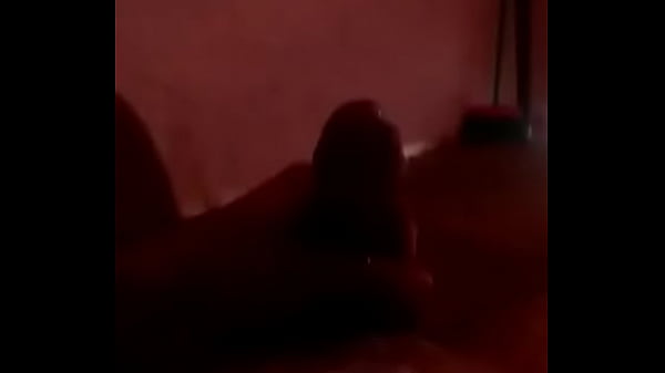 gozando gostoso pra um safada