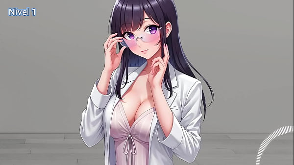 &iquest;eres un perdedor adicto al anal veamos hasta que nivel puedes llegar en este test joi en espa&ntilde;ol