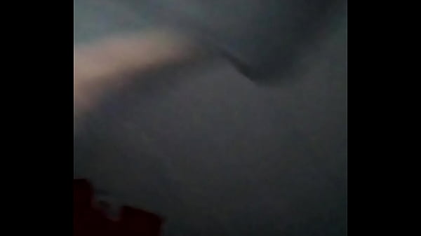 Trim 20170216 150009 