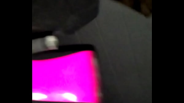 Trim 20170216 150009 thumbnail