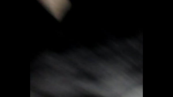 Nonton Trim 20170216 150009 thumbnail