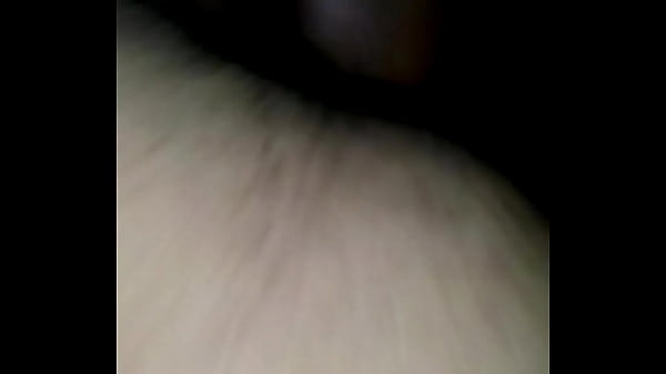 Trim 20170216 150009 