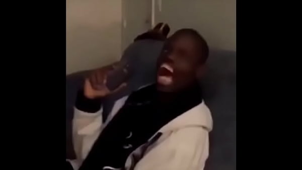 Person from firefox support gets absolutely destroyed meme 