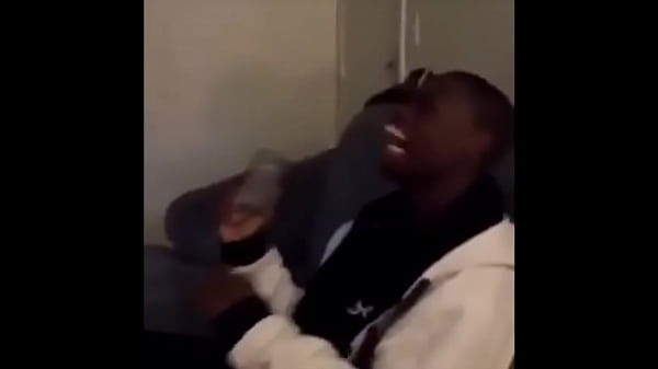 Person from firefox support gets absolutely destroyed meme